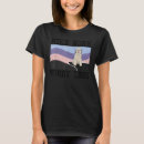 Pesquisar por planície camisetas Caminhada
