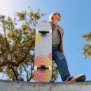 Pesquisar por contraste skates Azul