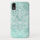 Pesquisar por redemoinhos iphone capas Damasco