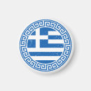 Pesquisar por hello imas Hellas