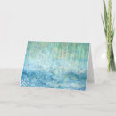 Pesquisar por choque cartoes Arte