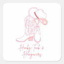 Pesquisar por country decor adesivos Despedida de solteira country