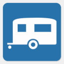 Pesquisar por caravan adesivos Feriado