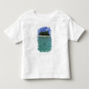 Pesquisar por caye camisetas Praia