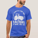 Pesquisar por cavalo no natal camisetas Fazenda de  de natal
