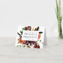 Pesquisar por primavera colorido cartoes Paisagem