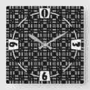 Pesquisar por listras vermelhas e pretas pôsteres Verde