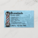 Pesquisar por cabelo barba cartao de visita Barbearia