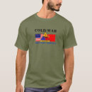 Pesquisar por a divisão blindada roupas Guerra