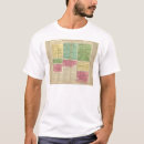Pesquisar por boémia camisetas Texto