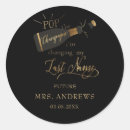 Pesquisar por sobrenomes adesivos Bride