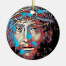 Pesquisar por coroa de espinhos ornamentos Cristão