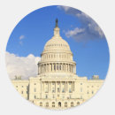 Pesquisar por building adesivos Arquitetura