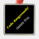 Pesquisar por geek ornamentos Engenheiro