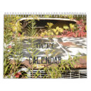 Pesquisar por carros calendarios Vintage