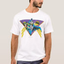 Pesquisar por oval masculinas camisetas Brincalhona