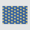 Pesquisar por barba papeis de seda Passarinho