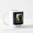 Pesquisar por troll para ela canecas Qualquer pessoa