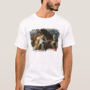 Pesquisar por harold camisetas Rei