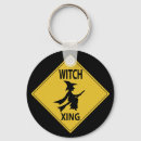 Pesquisar por vassoura chaveiros Voo