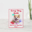 Pesquisar por malucos cartoes For him