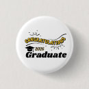 Pesquisar por graduado botons Graduado de 2026