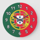 Pesquisar por pavilhão relogios de parede Português