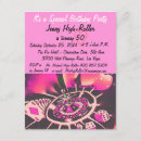 Pesquisar por estilo vegas convites Casino