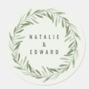 Pesquisar por oliveira adesivos Ramo de oliveira