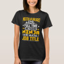 Pesquisar por biólogo molecular camisetas Cientista