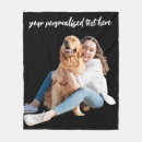 Pesquisar por imagens animais Família