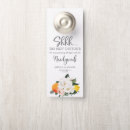 Pesquisar por porta sinais avisos Shhh