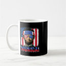 Pesquisar por abe lincoln canecas Eua