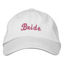 Pesquisar por branco bones Bride