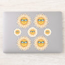 Pesquisar por solhas adesivos Verão