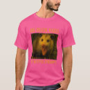 Pesquisar por desconhecidos camisetas Gambá