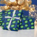 Pesquisar por geek papel de presente Tecnologia