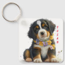 Pesquisar por bernese chaveiros Animal