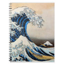 Pesquisar por ondas escritorio escola Japão