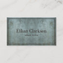 Pesquisar por pedreira cartao de visita Construtor