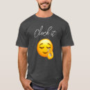 Pesquisar por relógios camisetas Engraçado