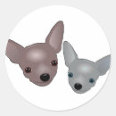 Pesquisar por da chihuahua adesivos Chihuahuas