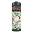 Pesquisar por banda punk rock canecas Miúdos intrometidos