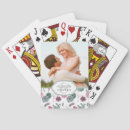 Pesquisar por cactus baralhos Foto