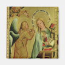 Pesquisar por altar imas Francês