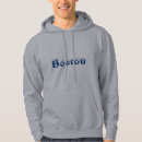 Pesquisar por massachusetts roupas Boston