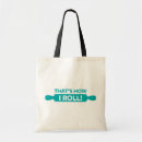 Pesquisar por rolo bolsas Comida