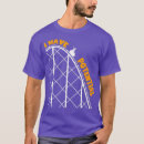 Pesquisar por professor da física camisetas Matemática