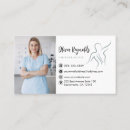 Pesquisar por chiropractor cartao de visita Quiroprática