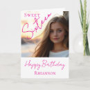 Pesquisar por sweet 16 cartoes Teen girl
